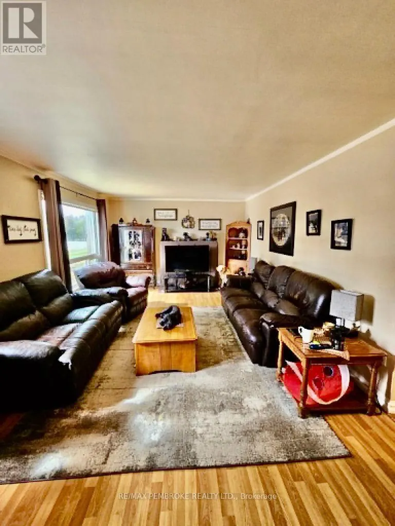 3396 B LINE ROAD