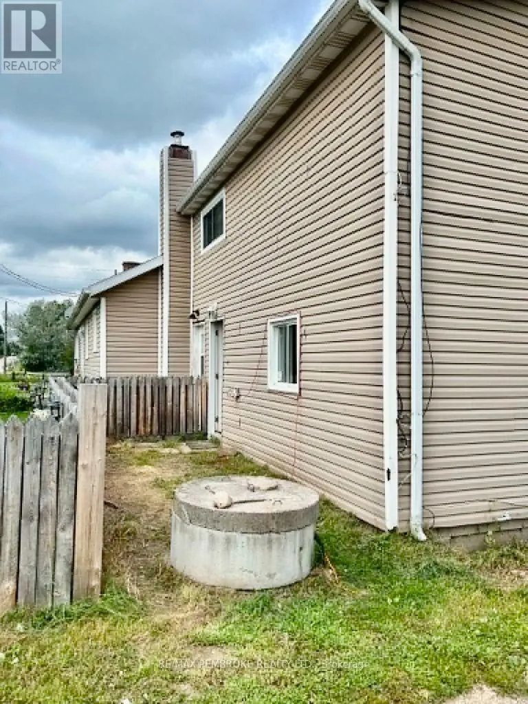3396 B LINE ROAD