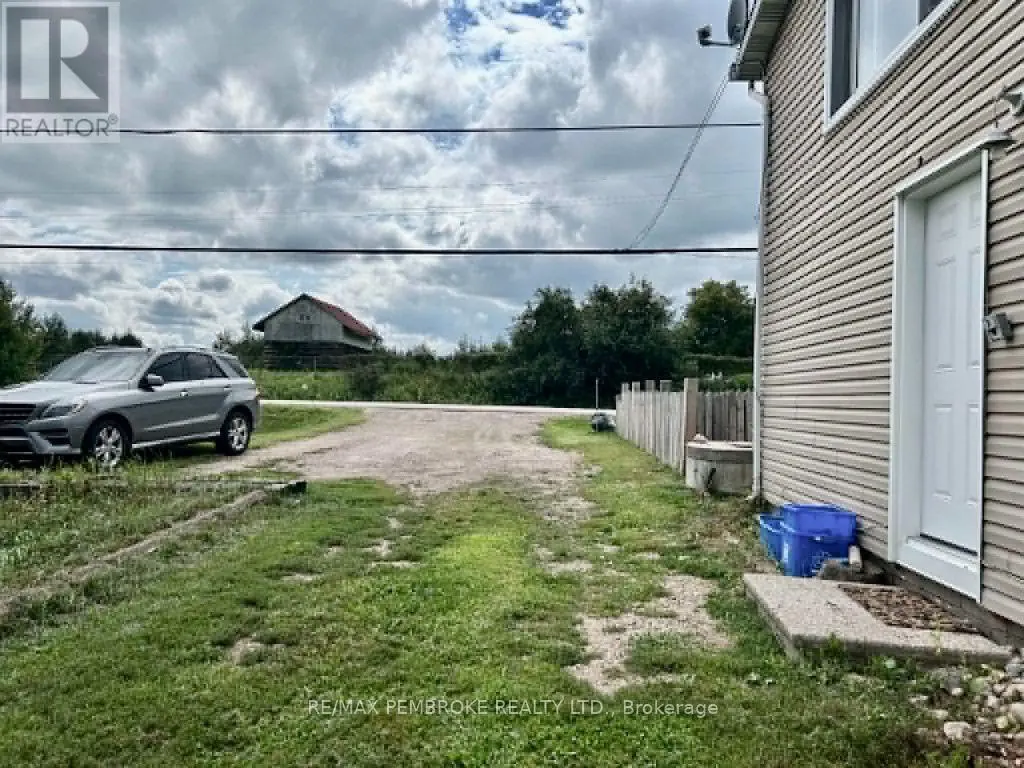 3396 B LINE ROAD