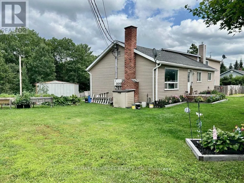 3396 B LINE ROAD