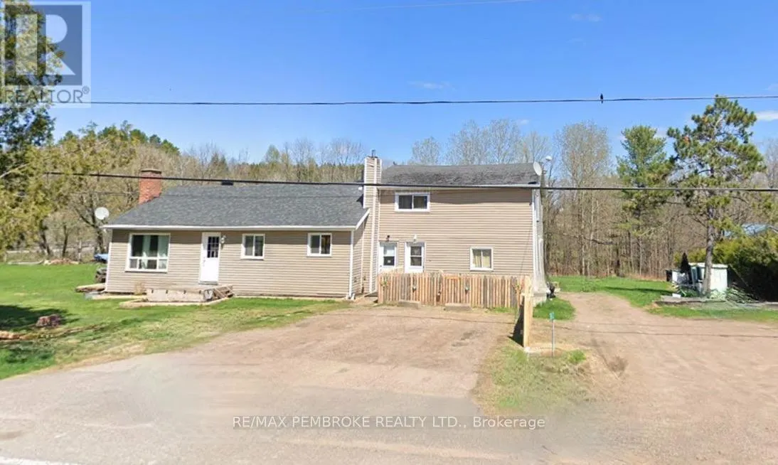 3396 B LINE ROAD