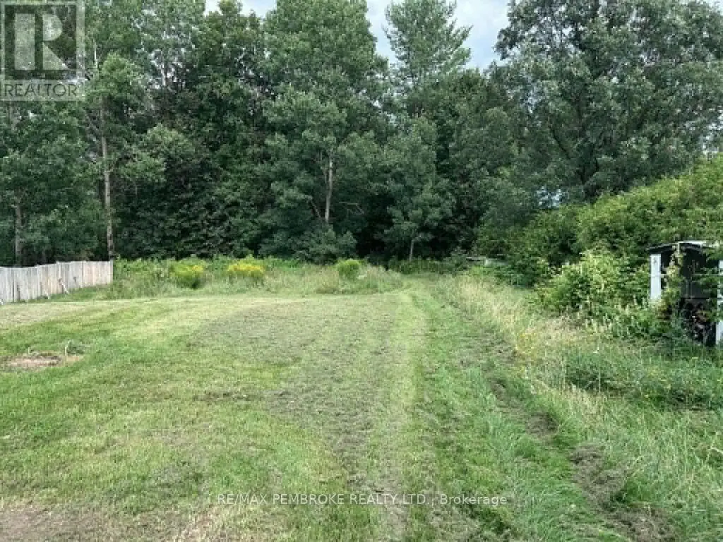3396 B LINE ROAD