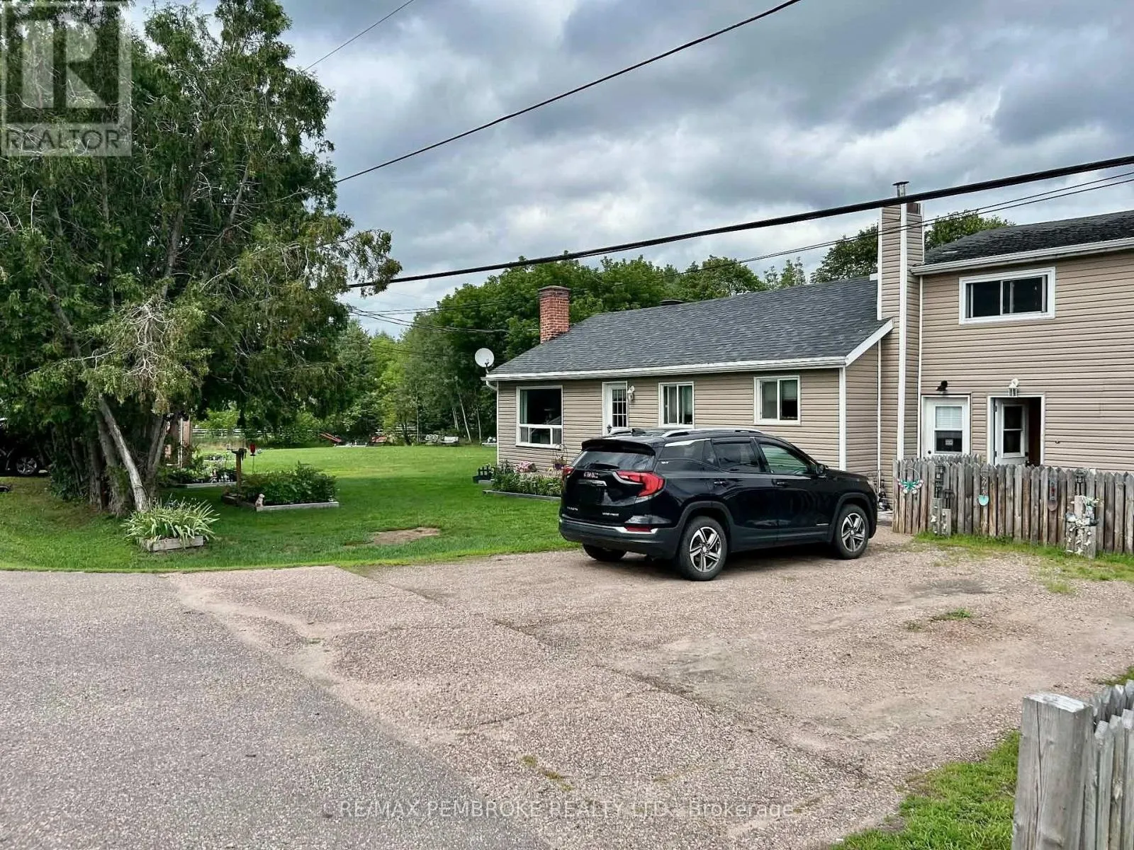 3396 B LINE ROAD