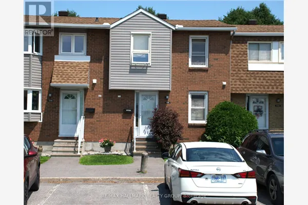 C - 1759 LAMOUREUX DRIVE