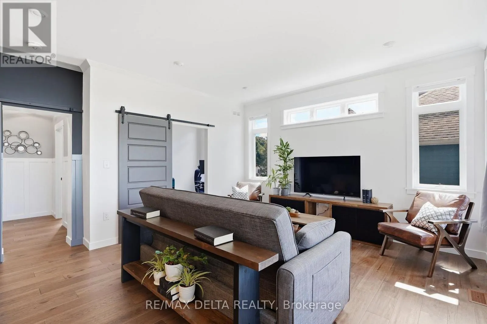 100 PENDLETON STREET