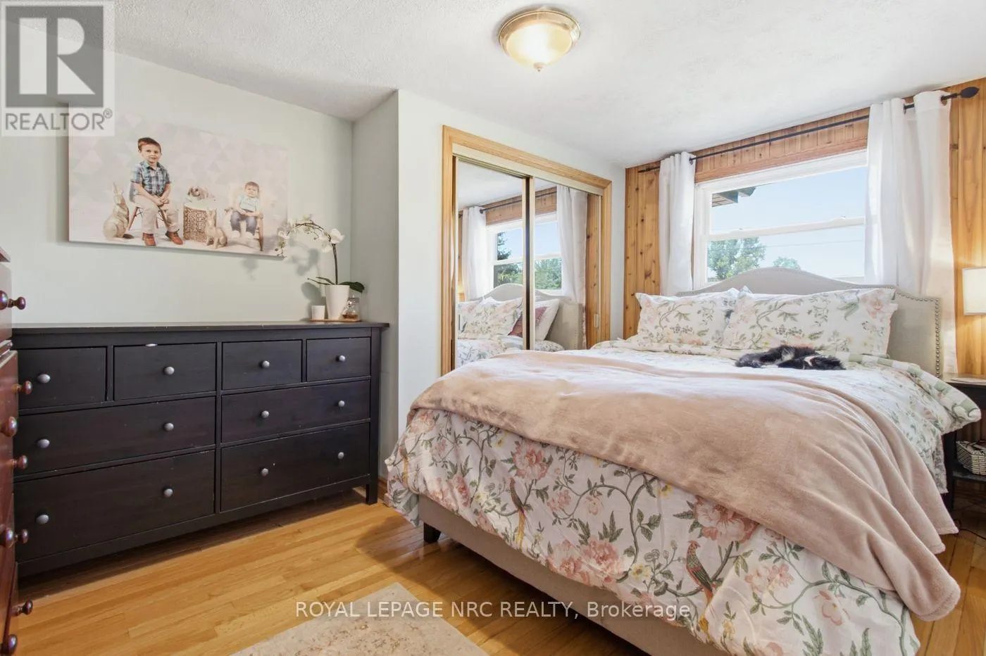 2499 PORT ROBINSON ROAD