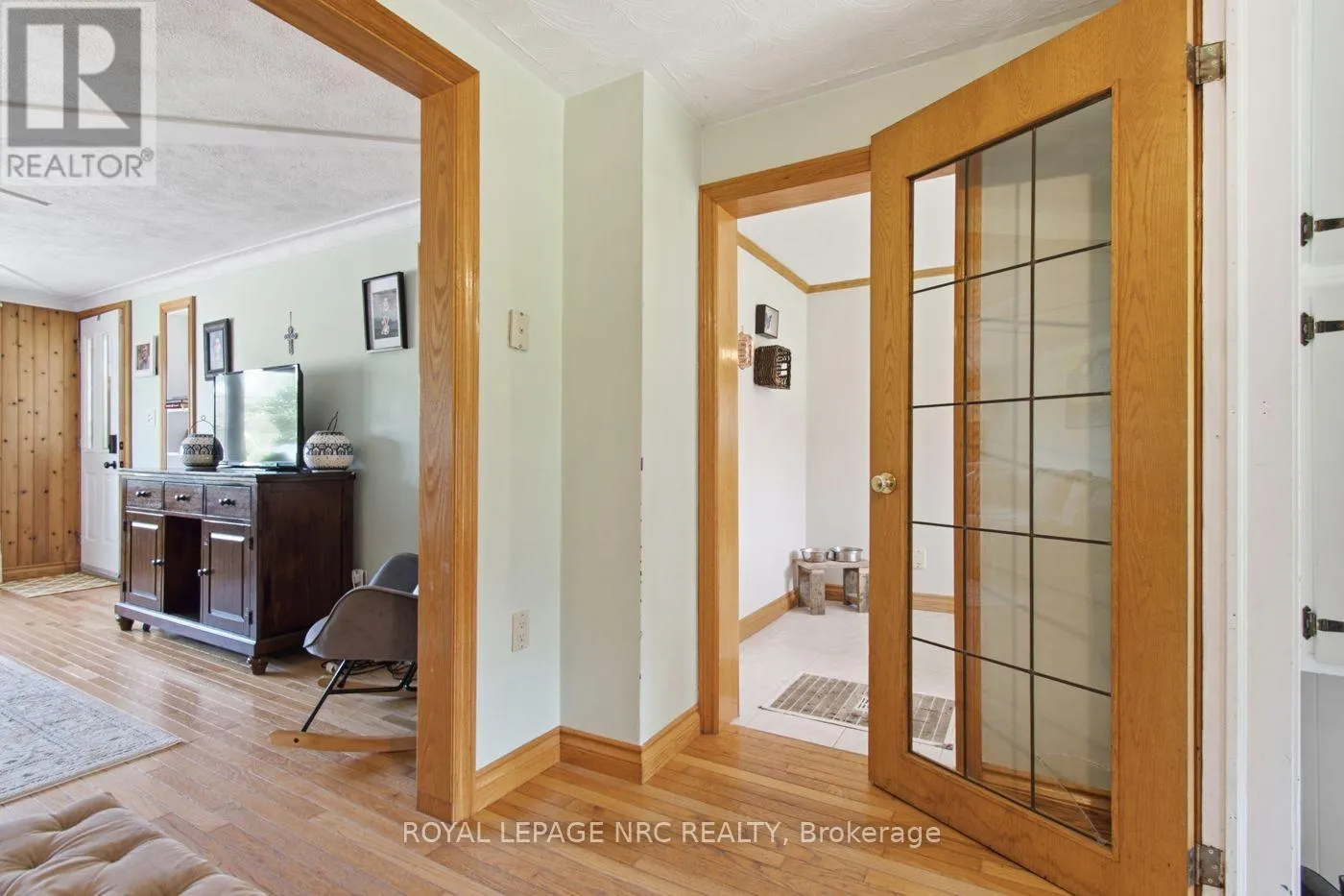 2499 PORT ROBINSON ROAD