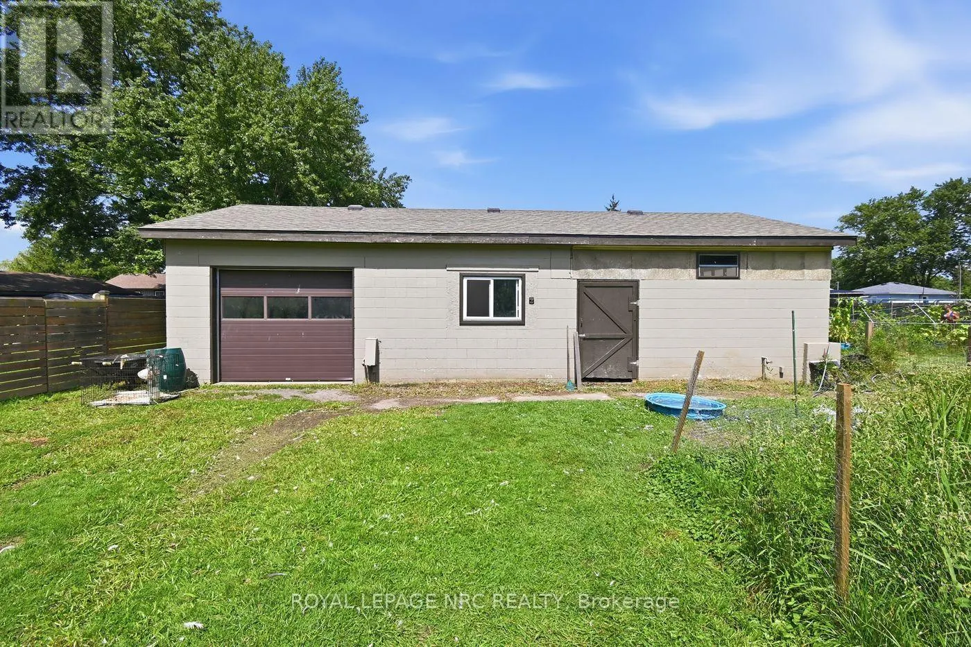 2499 PORT ROBINSON ROAD