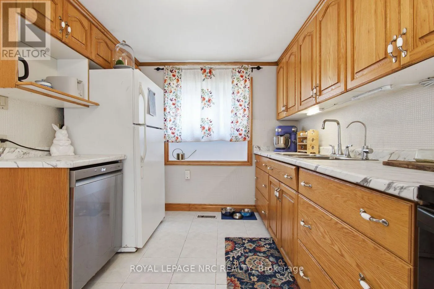 2499 PORT ROBINSON ROAD
