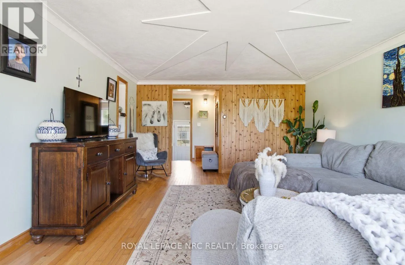 2499 PORT ROBINSON ROAD