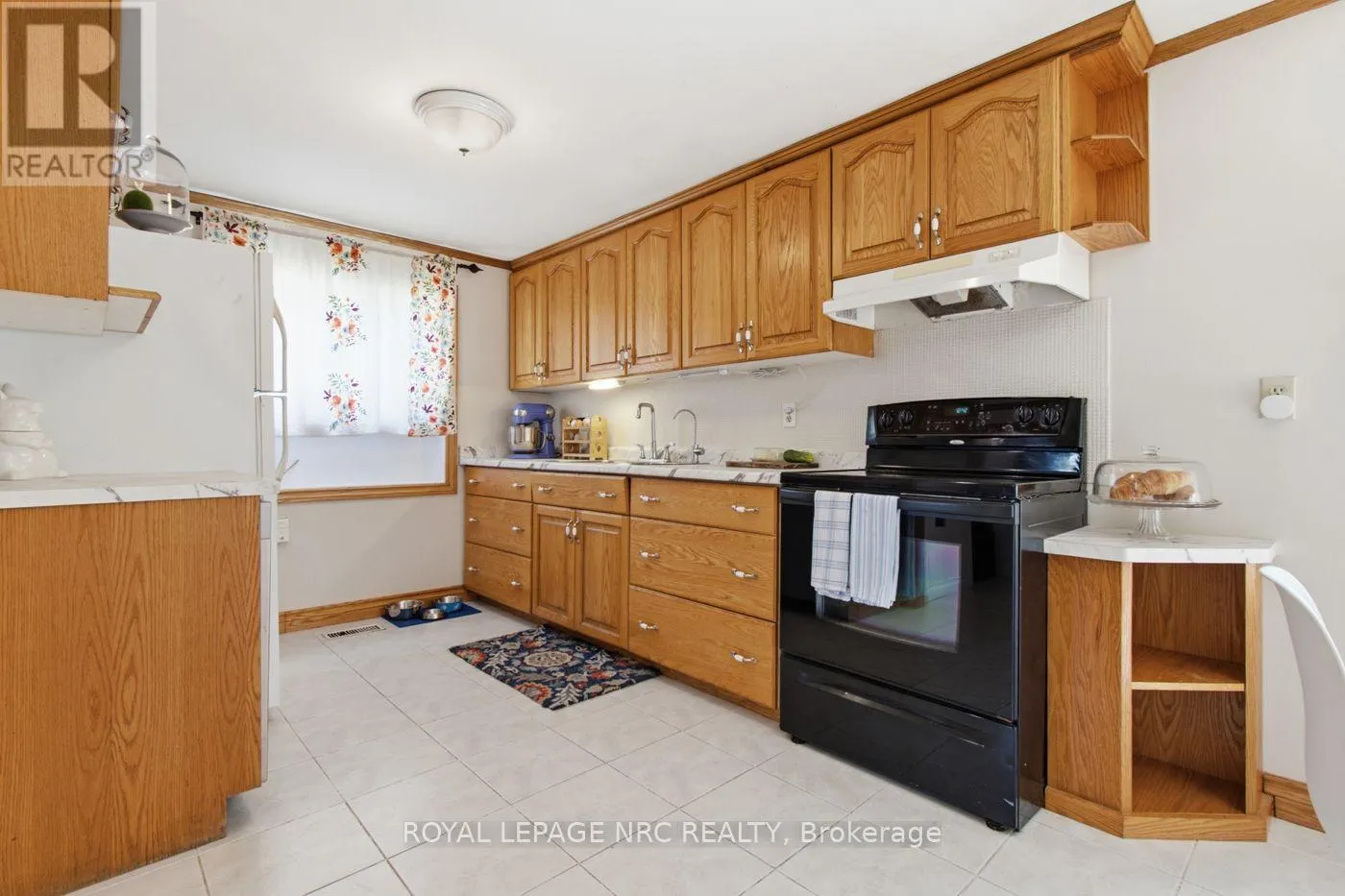 2499 PORT ROBINSON ROAD