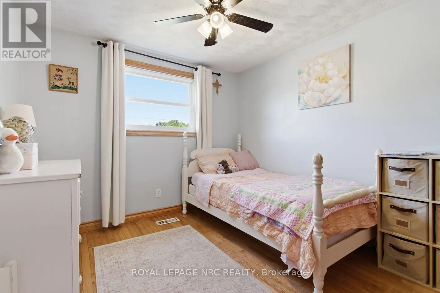 2499 PORT ROBINSON ROAD