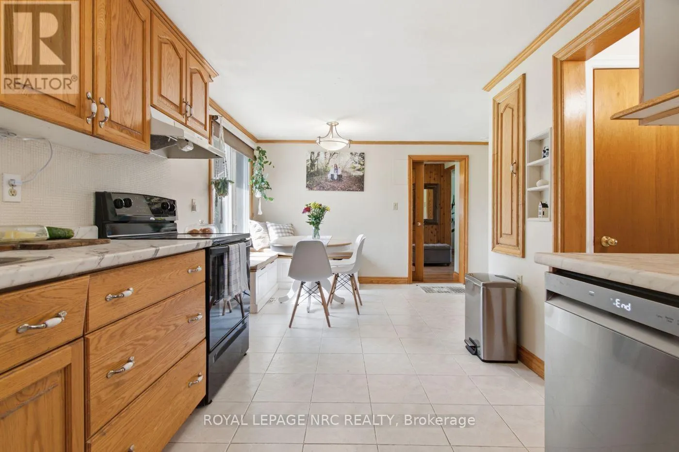 2499 PORT ROBINSON ROAD