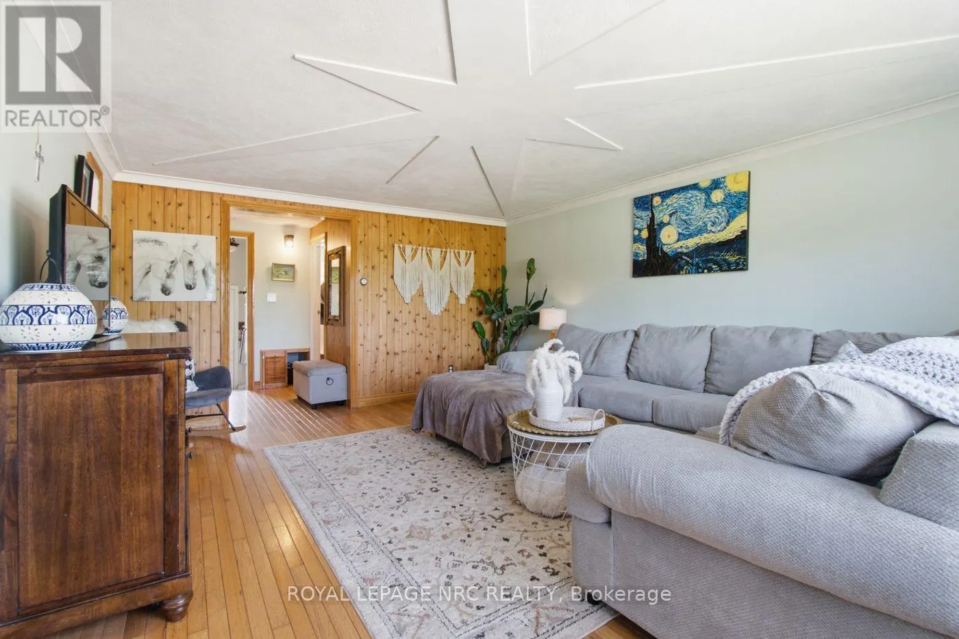 2499 PORT ROBINSON ROAD
