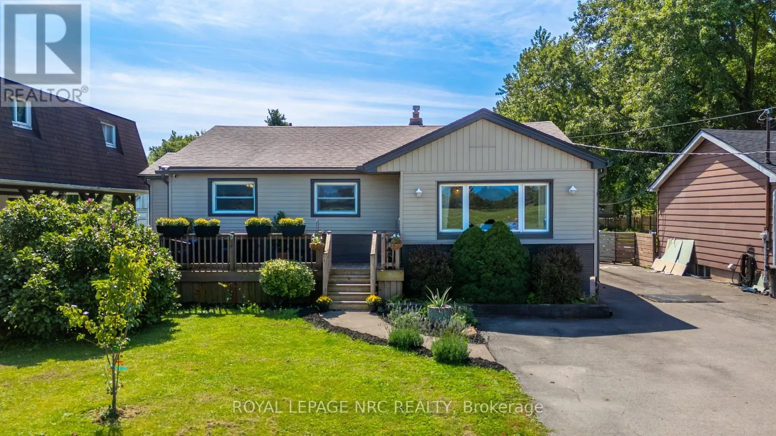 2499 PORT ROBINSON ROAD