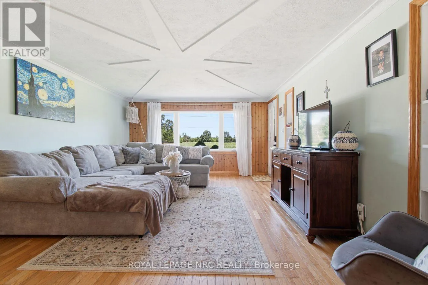 2499 PORT ROBINSON ROAD