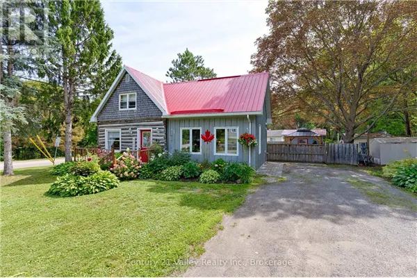 61 MELANIE STREET