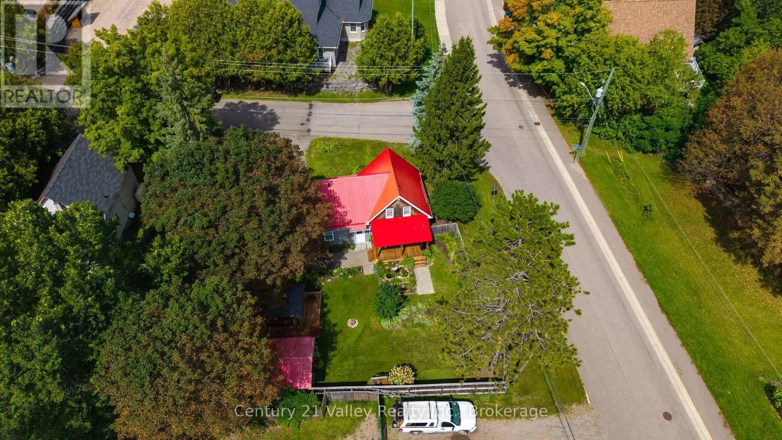 61 MELANIE STREET