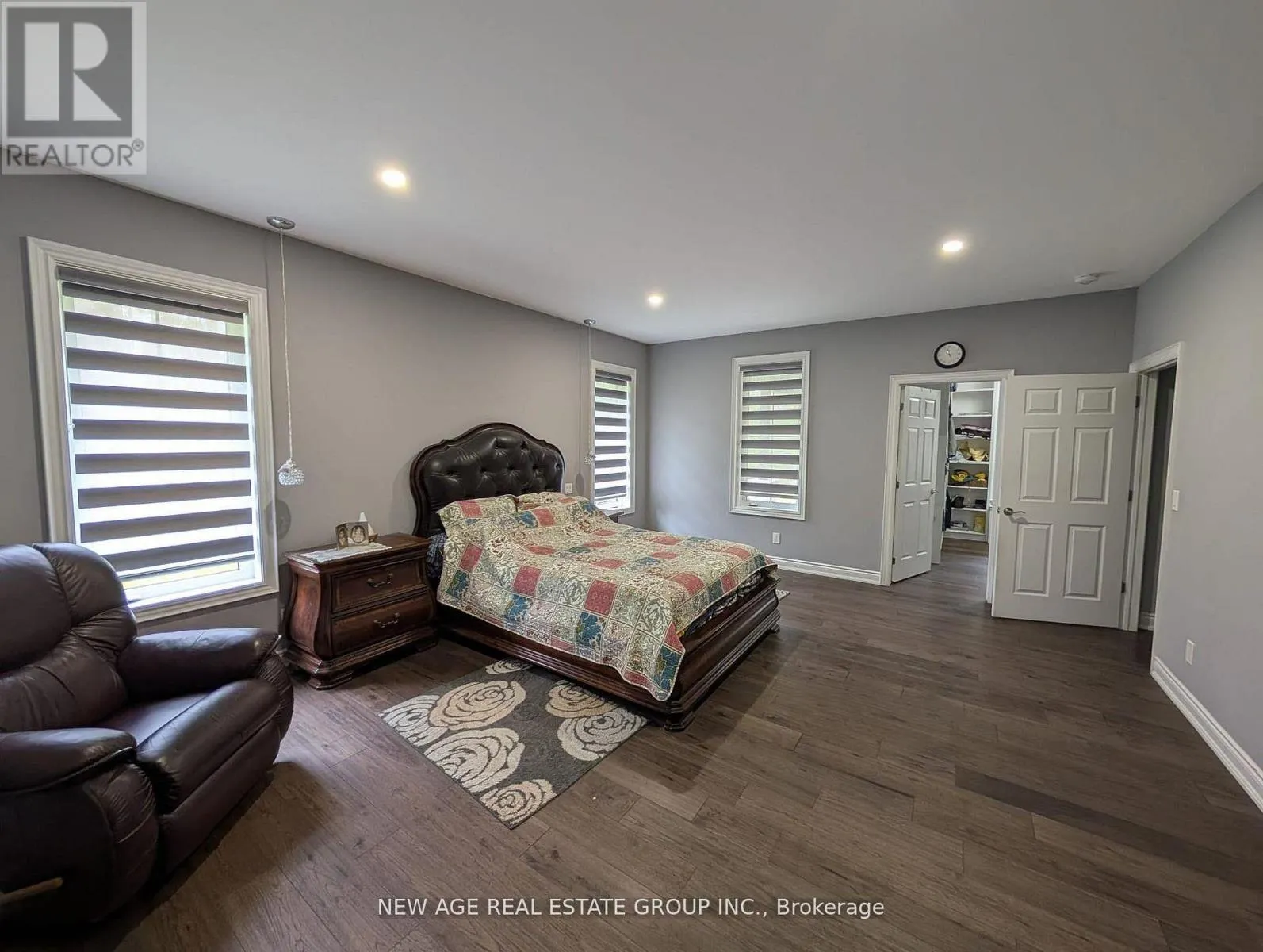 9031 SIDEROAD 17
