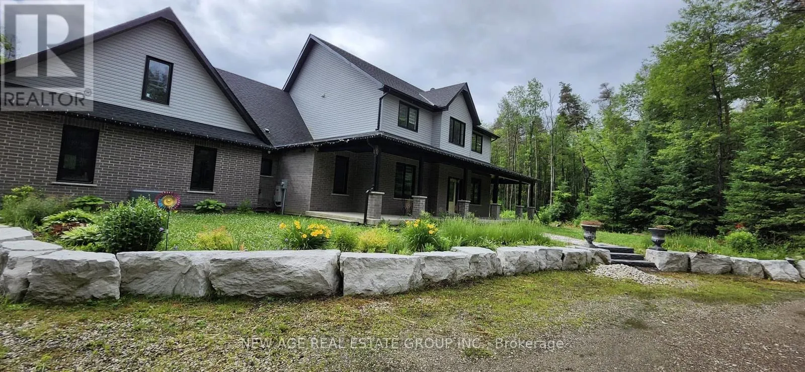 9031 SIDEROAD 17