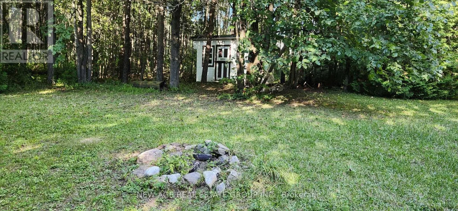 9031 SIDEROAD 17
