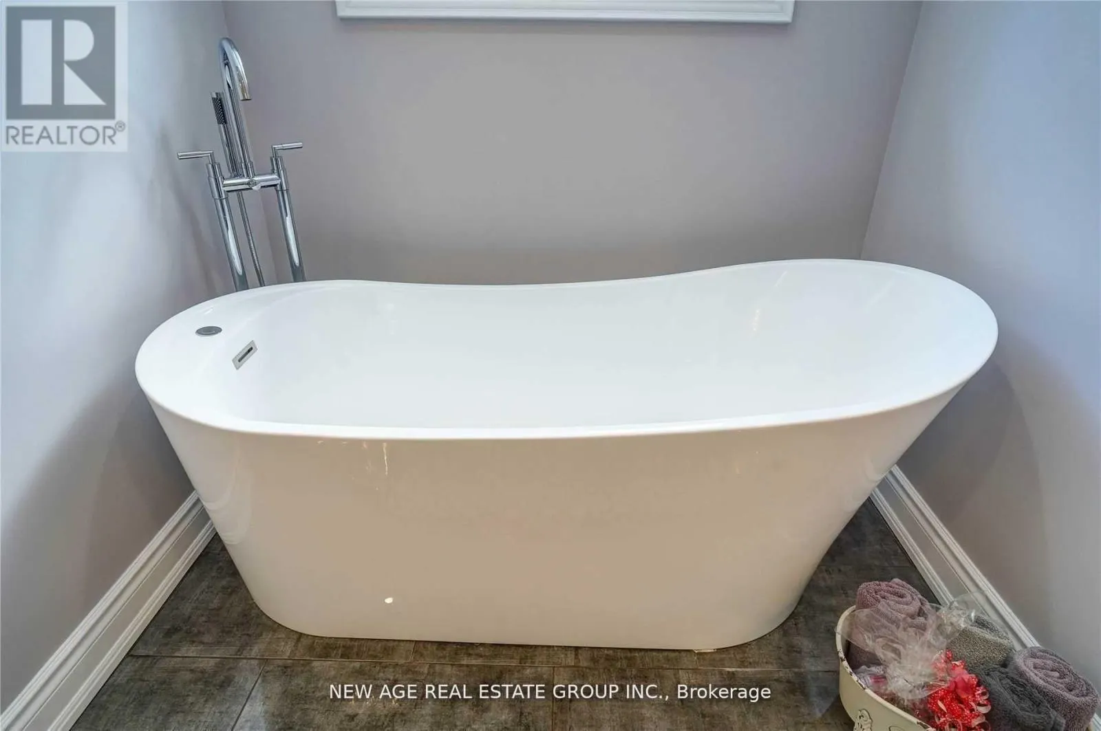 9031 SIDEROAD 17