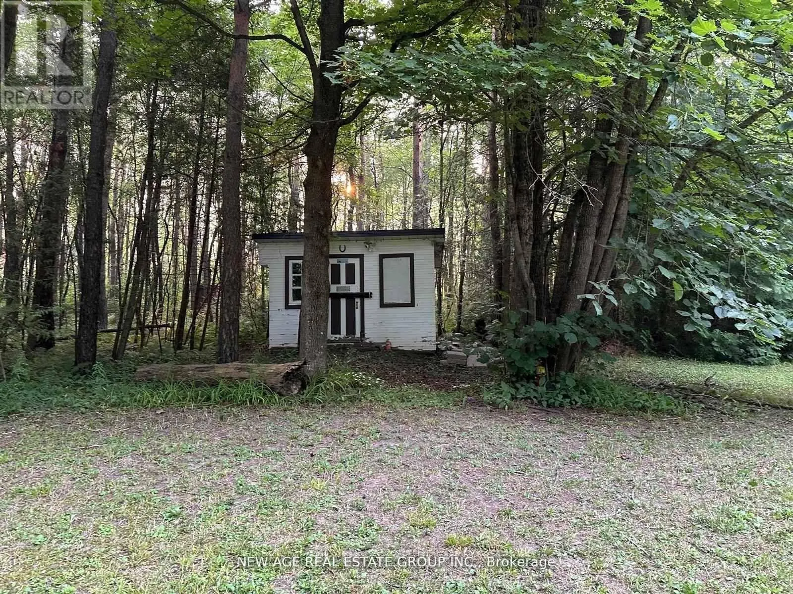 9031 SIDEROAD 17