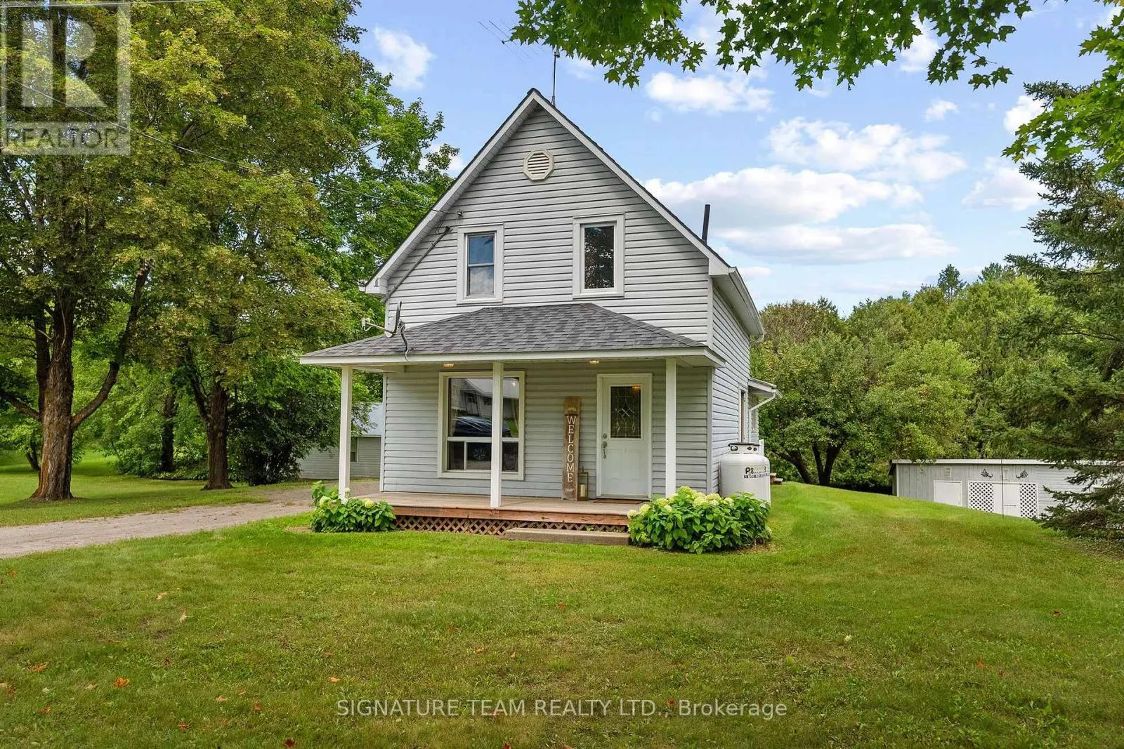 1208 AUGSBURG ROAD N