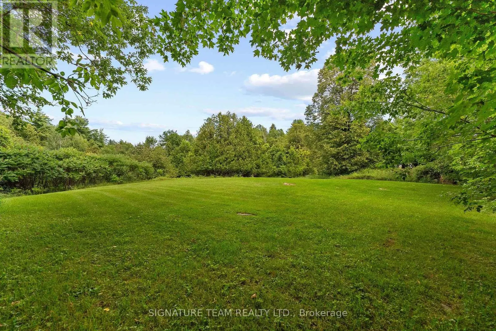 1208 AUGSBURG ROAD N