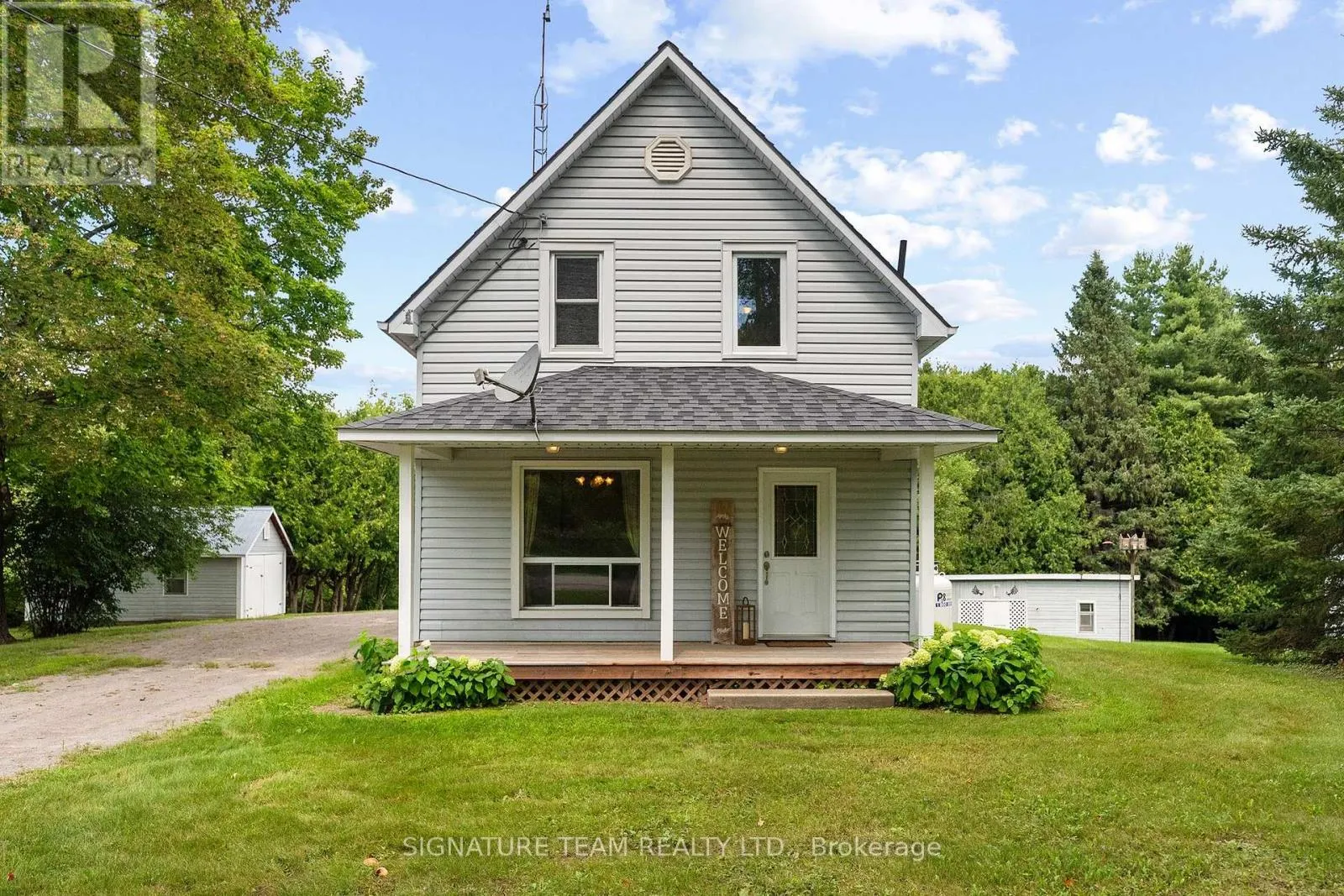 1208 AUGSBURG ROAD N