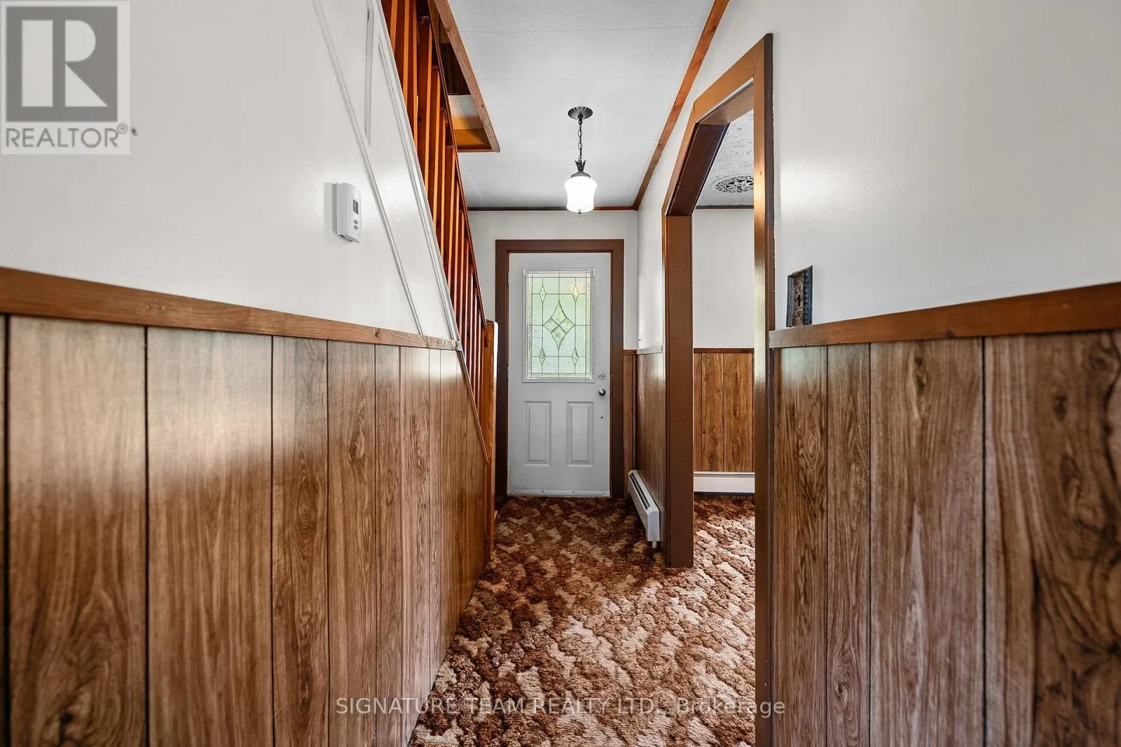 1208 AUGSBURG ROAD N