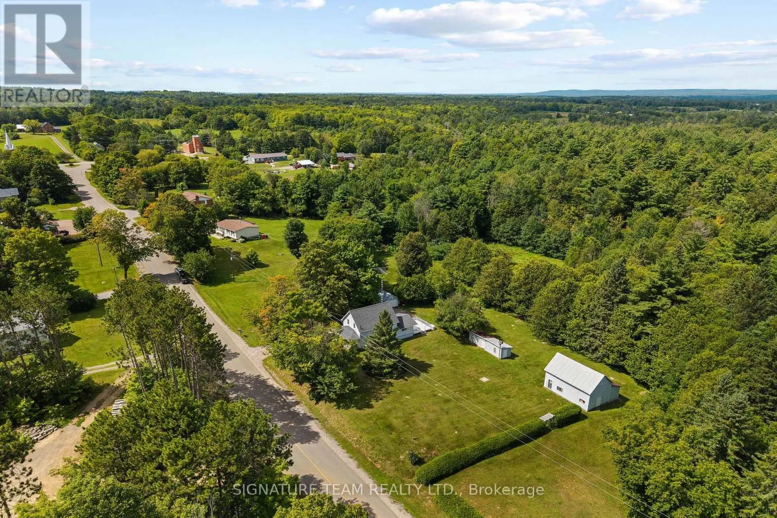 1208 AUGSBURG ROAD N