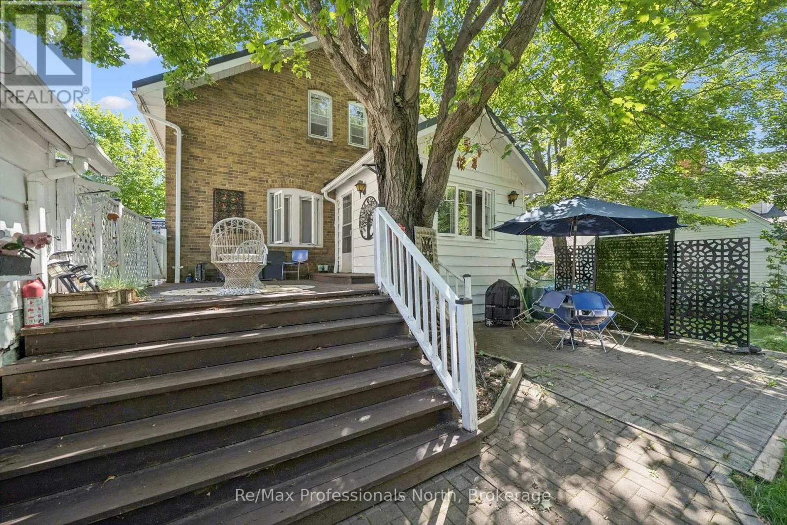 470 BAY STREET