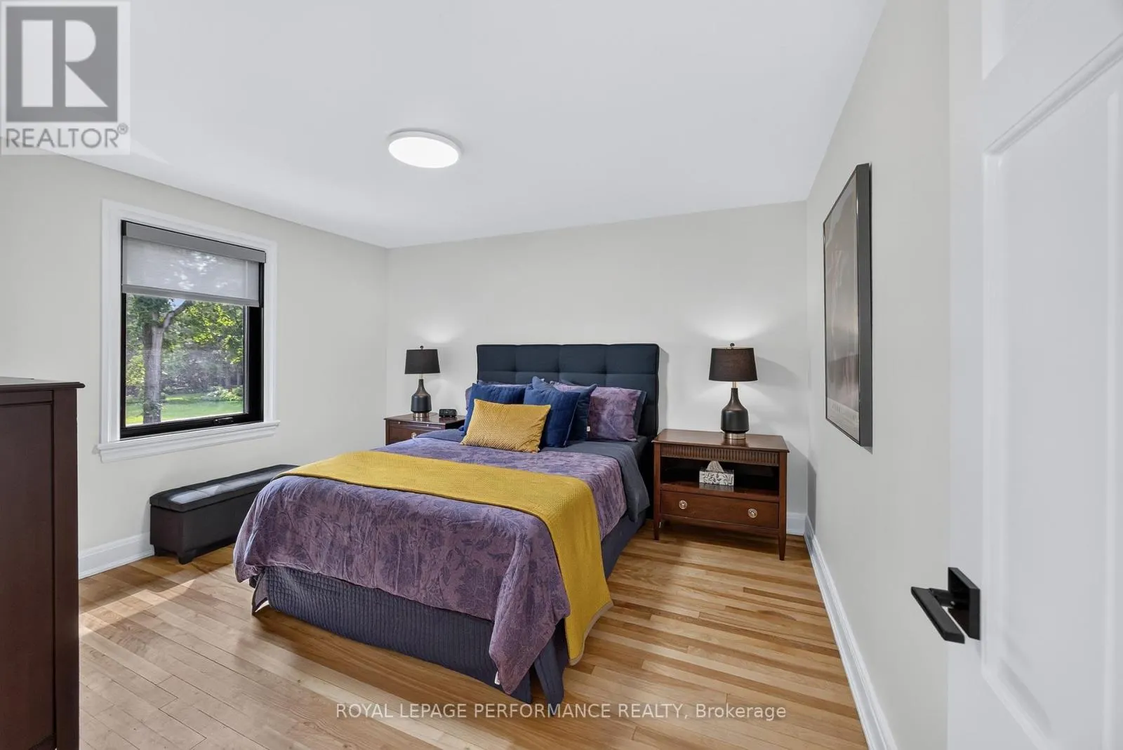 238 ISLAND PARK DRIVE
