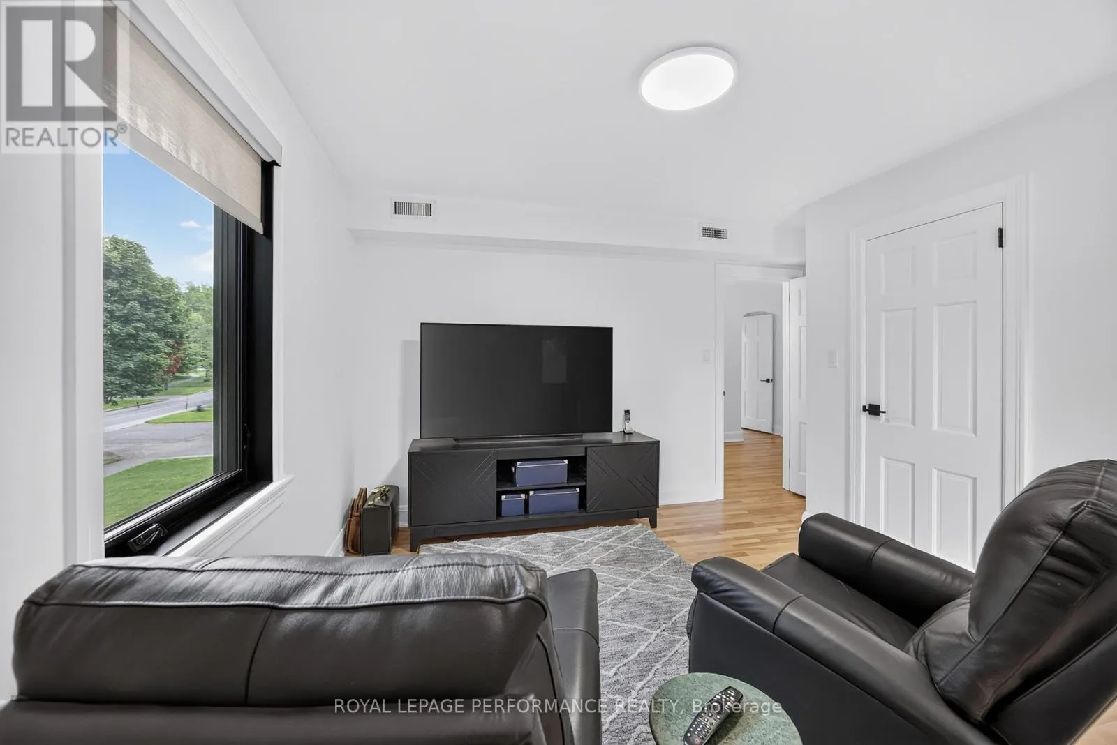 238 ISLAND PARK DRIVE