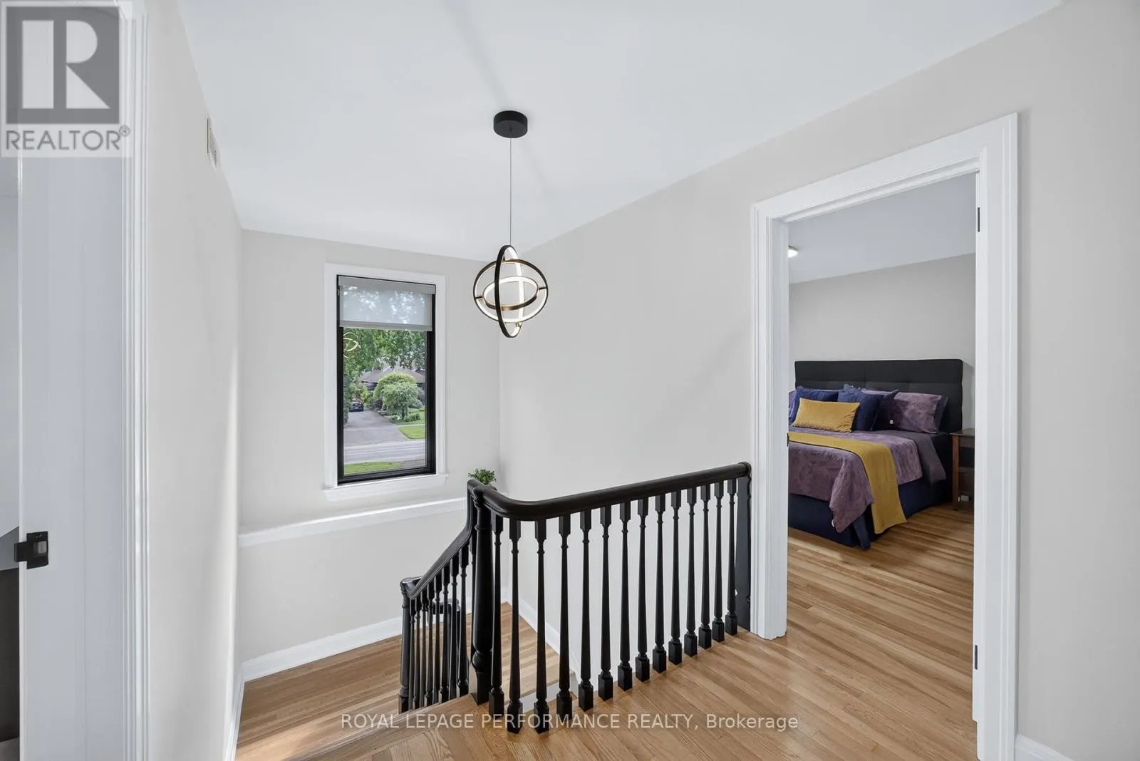 238 ISLAND PARK DRIVE