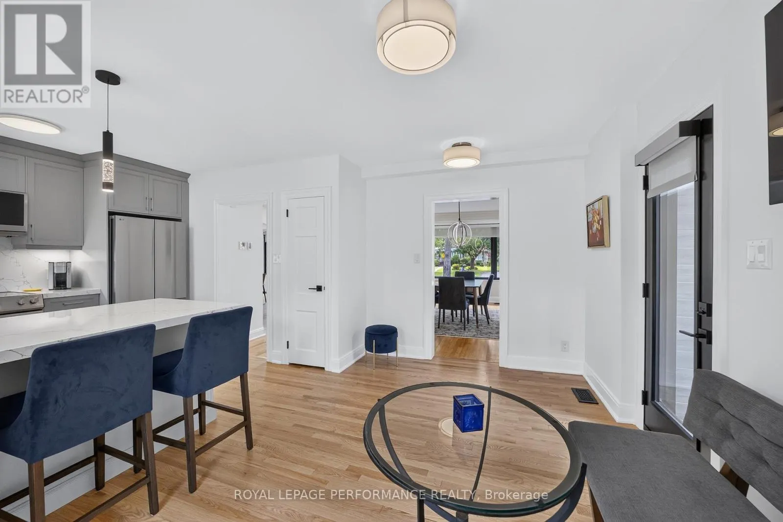 238 ISLAND PARK DRIVE