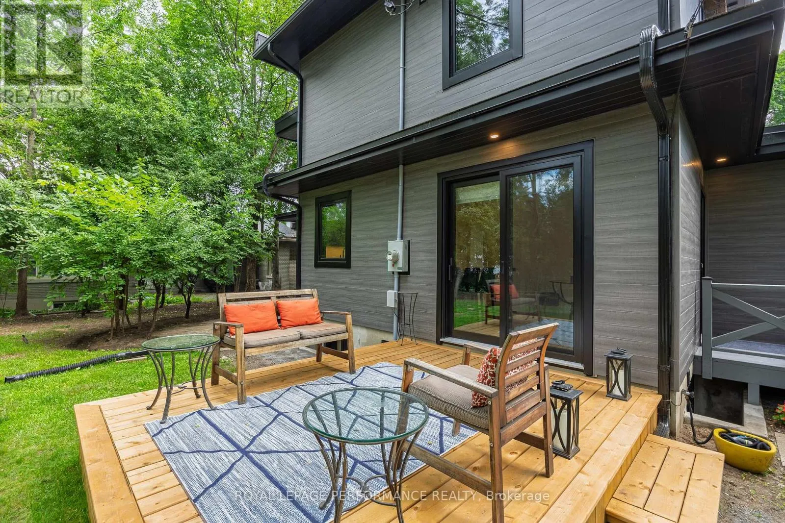 238 ISLAND PARK DRIVE