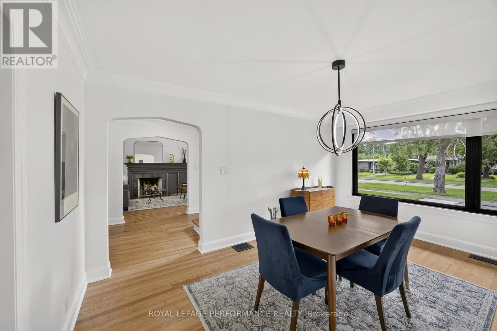 238 ISLAND PARK DRIVE