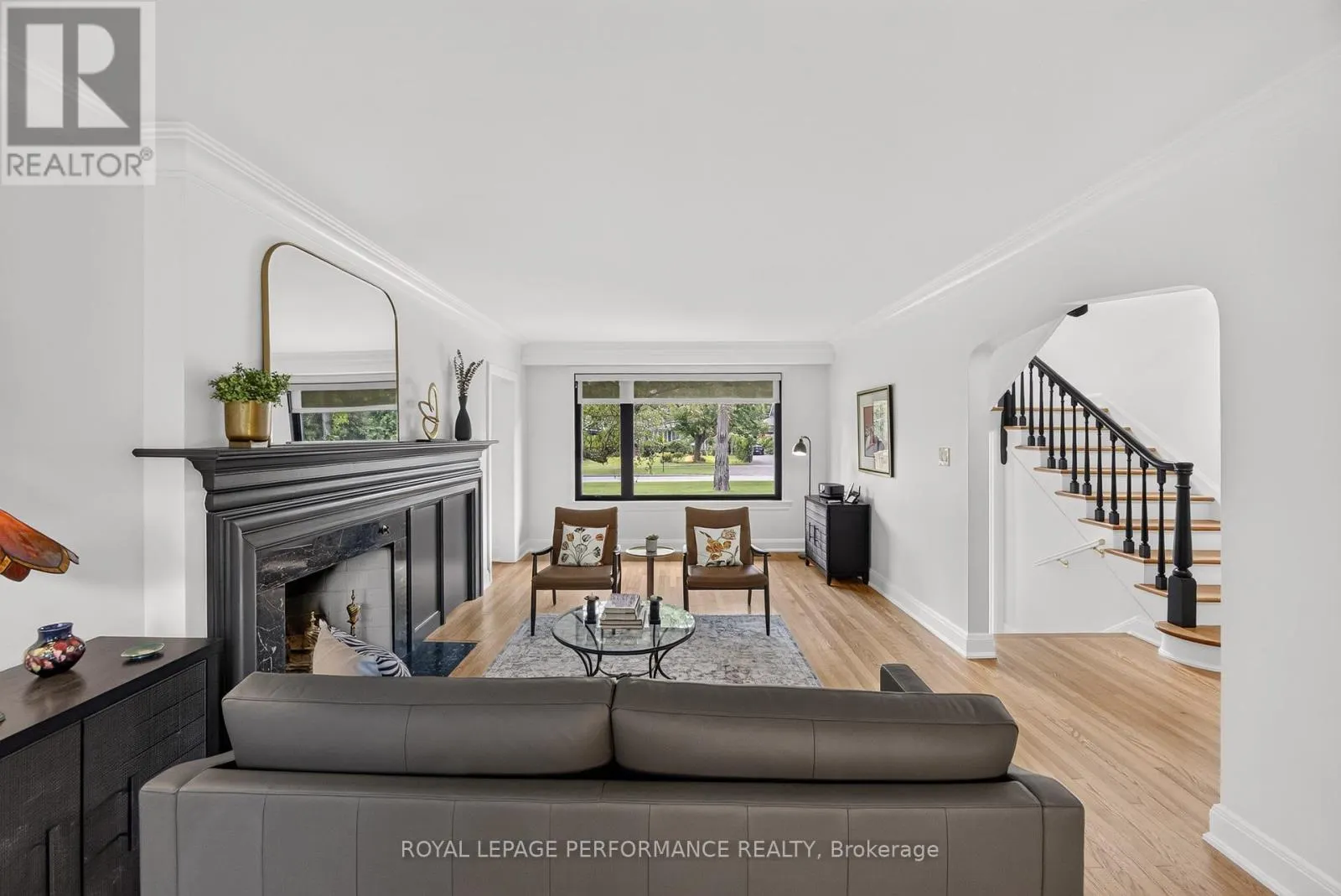 238 ISLAND PARK DRIVE