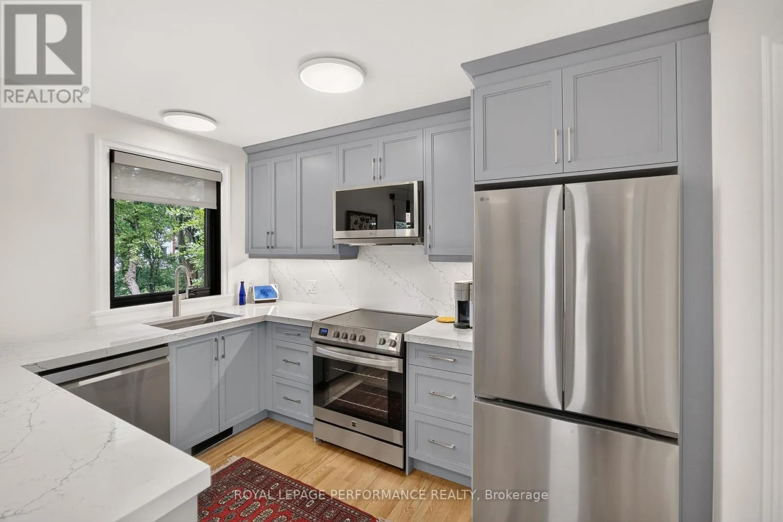 238 ISLAND PARK DRIVE