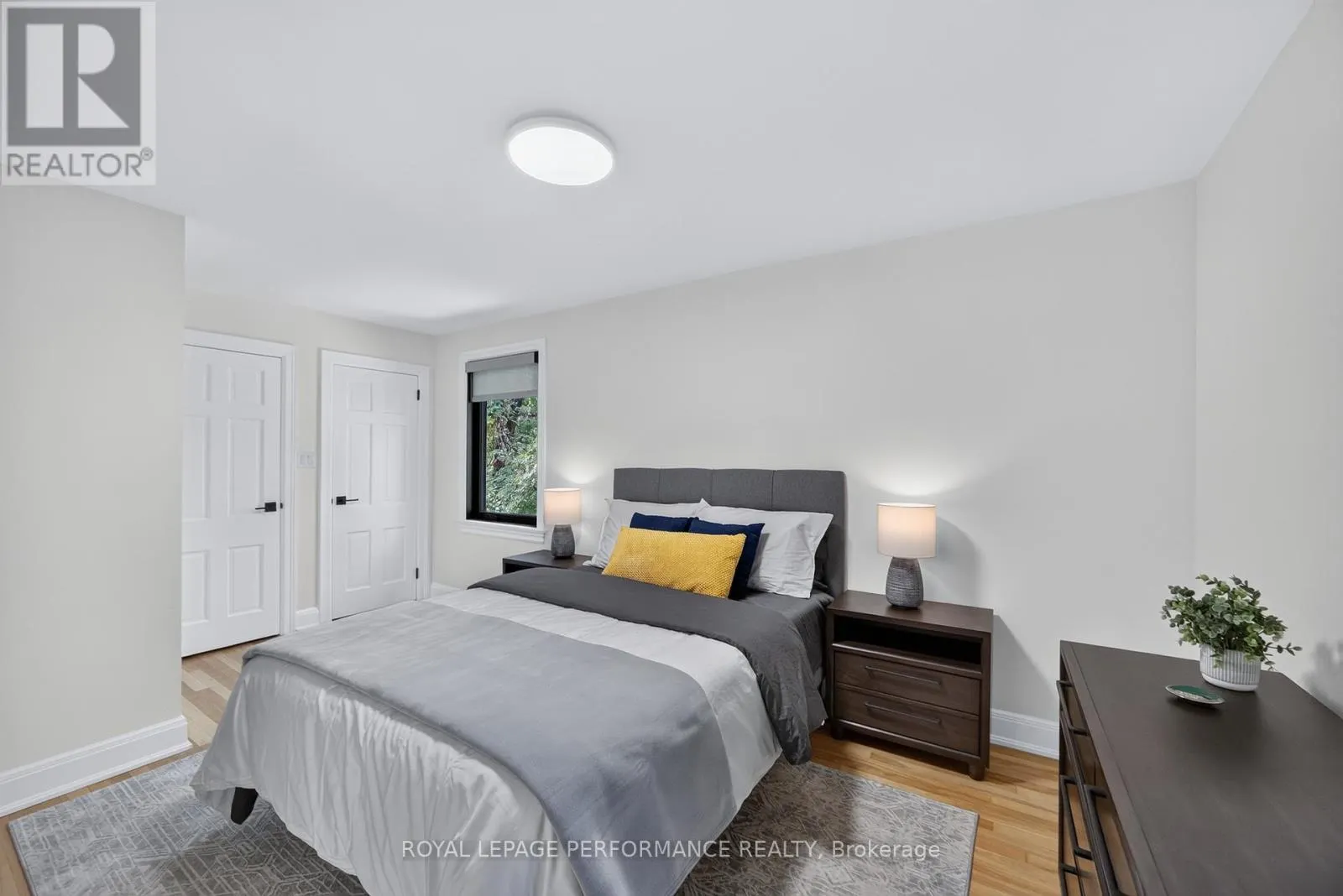 238 ISLAND PARK DRIVE