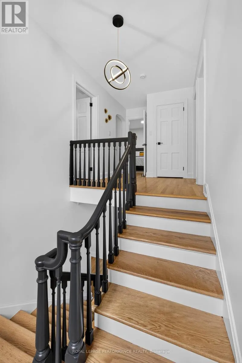 238 ISLAND PARK DRIVE