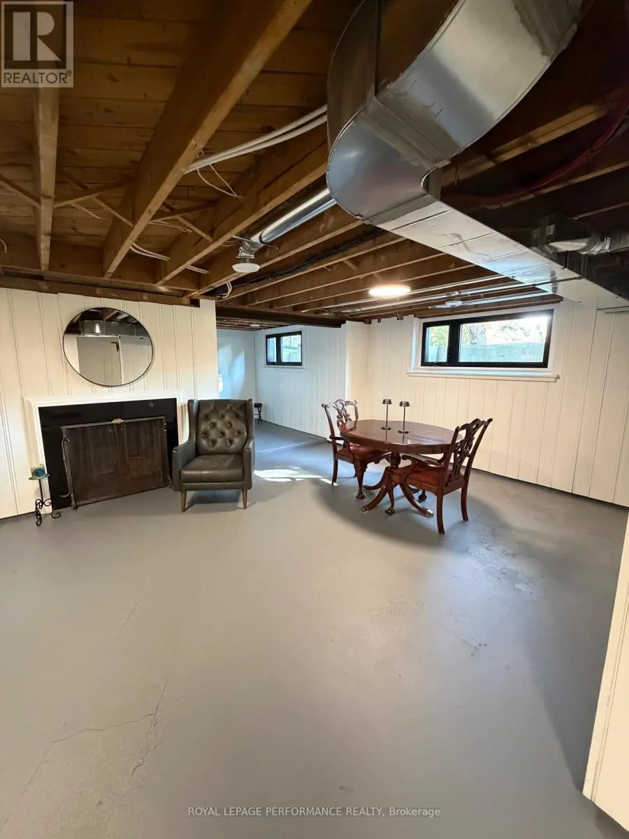 238 ISLAND PARK DRIVE