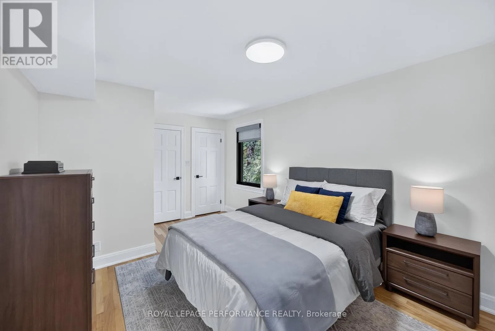 238 ISLAND PARK DRIVE