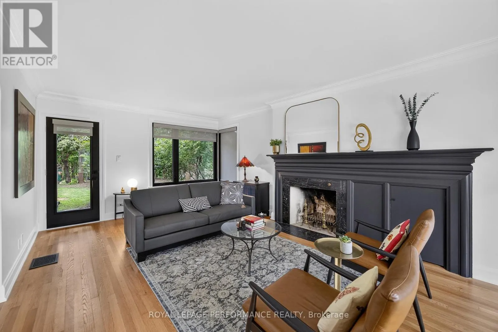 238 ISLAND PARK DRIVE