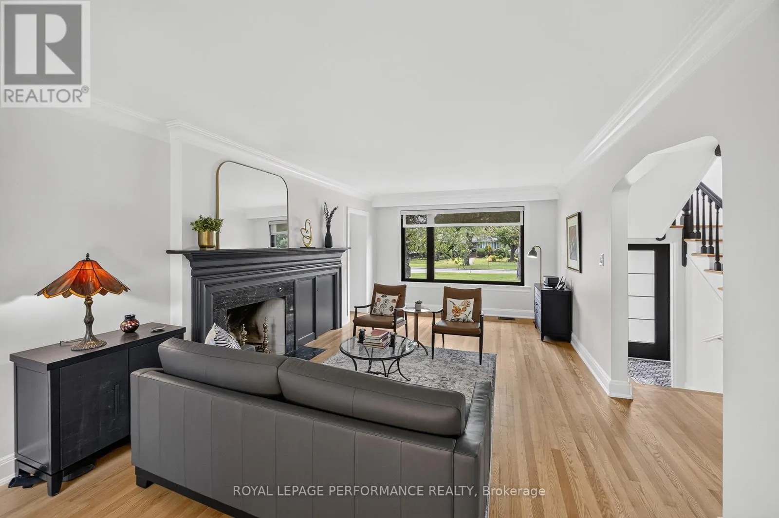 238 ISLAND PARK DRIVE