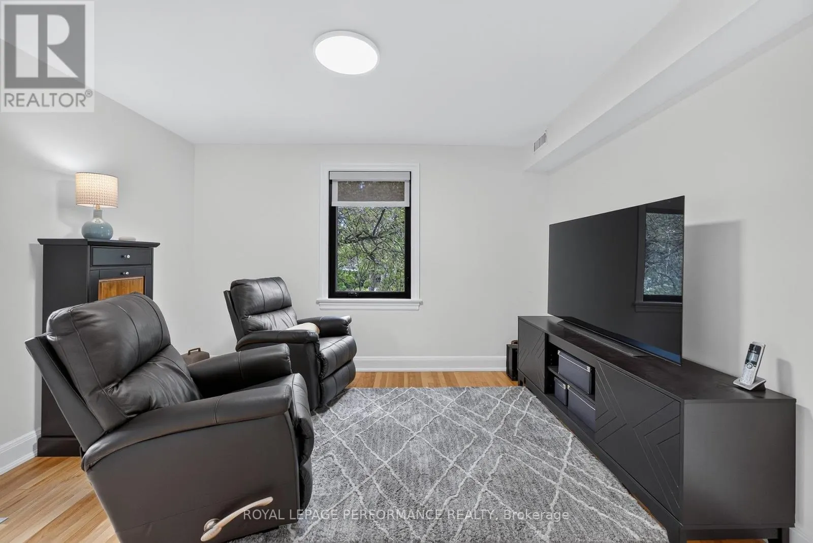 238 ISLAND PARK DRIVE