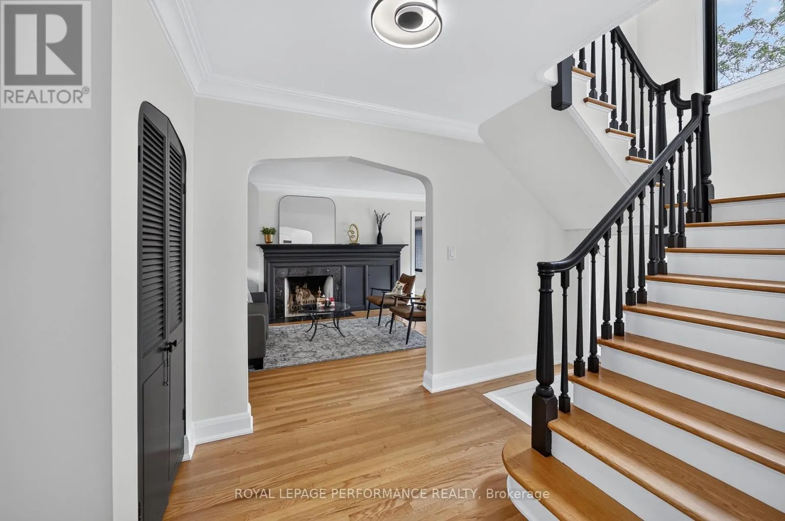 238 ISLAND PARK DRIVE