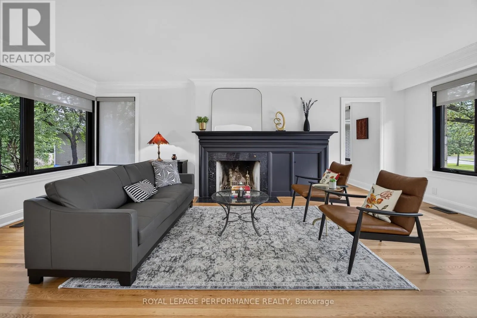 238 ISLAND PARK DRIVE
